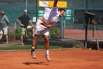 Bild 1177 - 13.HSP - 2010